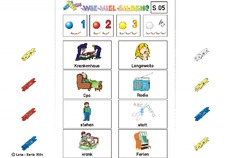 K-Silben 05.pdf